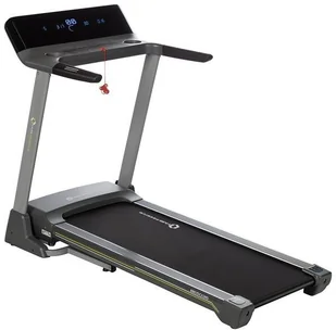 BIEŻNIA ELEKTRYCZNA HMS PREMIUM BE5036  - Bieżnie - miniaturka - grafika 3