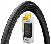Opony rowerowe - Continental Ultra Sport III 700x25C opona składana - miniaturka - grafika 1