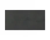 Płytki ceramiczne - Roca Gres London Negro 50x100 cm Roca_FFXT72I161 - miniaturka - grafika 1