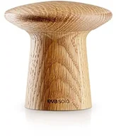 Pojemniki na przyprawy - Eva Solo młynek do soli i pieprzu, brzoza, regulowana mielący 5706631067720 - miniaturka - grafika 1