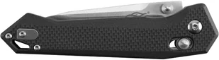 Ganzo firebird Nóż składany Firebird FB7651-BK 265-226 - Noże - miniaturka - grafika 5