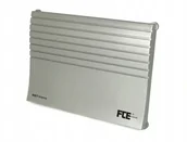 Anteny TV - Antena pokojowa Uhf Dvb-t Fte Indoor +20dB - miniaturka - grafika 1