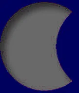 Felietony i reportaże - Warstwy Ledwie mrok - Andrzej Falkiewicz - miniaturka - grafika 1