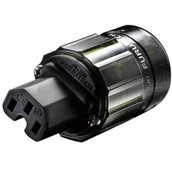 Kable - Furutech FI-28R - miniaturka - grafika 1