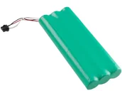 Ładowarki i akumulatory - ECOVACS Ecovacs ECOBP58 Battery ECOBP58 - miniaturka - grafika 1