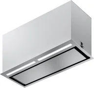 Okapy kuchenne - Franke FBFP XS A70 stal 305.0665.369 - miniaturka - grafika 1