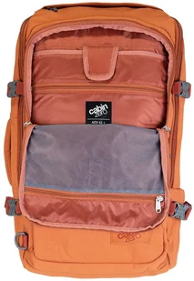 CabinZero Plecak torba podręczna ADV Pro 42l AD061 - Torby podróżne - miniaturka - grafika 6