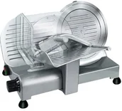 Obcojęzyczne książki kulinarne - R.g.v. RGV Lusso 22 GL krajalnica LUSSO 22 GL - miniaturka - grafika 1