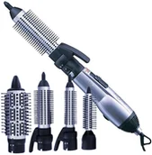 Suszarko-lokówki - Wella Curl Styler 3606 - miniaturka - grafika 1