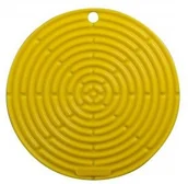 Pozostałe akcesoria kuchenne - Le Creuset Podkładka silikonowa pod garnek 93000230403200 - miniaturka - grafika 1