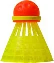 Badminton - Speedminton Match Speeder 5 sztuki 400208 - miniaturka - grafika 1