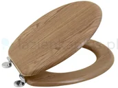 Deski sedesowe - Aqualine deska sedesowa inny 170510 - miniaturka - grafika 1