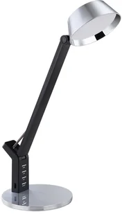 Globo Lighting 58422S - LED Ściemniana lampa sufitowa URSINO LED/8W/230V - Lampy stojące - miniaturka - grafika 2