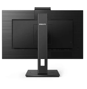 Philips 242B1H Czarny (242B1H/00) - Monitory Philips 242B1H Czarny (242B1H/00) - Monitory - miniaturka - grafika 2