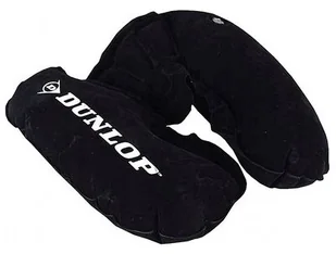 DUNLOP Zagłówek DUNLOP 191690 - Akcesoria turystyczne - miniaturka - grafika 2