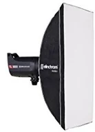 Softboxy - Elinchrom Rotalux Recta Box 60 x 80 cm EL26640 - miniaturka - grafika 1