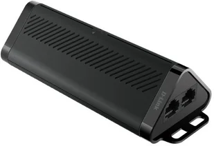 D-Link DPE-302GE PoE Extender 2xGbE - Adaptery i przejściówki - miniaturka - grafika 3