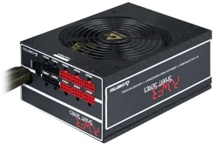 Chieftec GPS-1250C - Zasilacze komputerowe - miniaturka - grafika 3