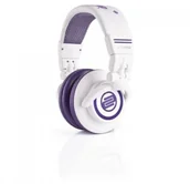 Słuchawki - Reloop RHP-10 fioletowe (RLP-RHP-10purple) - miniaturka - grafika 1