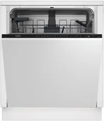 Zmywarki do zabudowy - Beko DIN 28434 - miniaturka - grafika 1