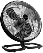 Wentylatory przemysłowe - Climative Wentylator osiowy Climative Tornado 3B przepływ powietrza 6300 m/h oscylacja Wen000357 - miniaturka - grafika 1