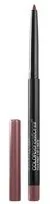 Maybelline Color Sensational, konturówka do ust 56 Almond Rose, 0,28 g - Konturówki do ust - miniaturka - grafika 3