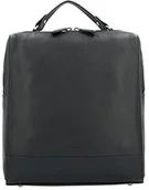 Plecaki - Picard Plecak Luis, Ozean, Rozmiar uniwersalny, plecak 4056278132888 - miniaturka - grafika 1