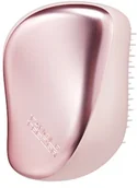 Szczotki i grzebienie do włosów - Tangle Teezer Compact Styler  Szczotka do włosów - miniaturka - grafika 1