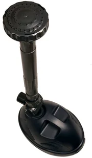 Ubbink Pompa do oczka wodnego Elimax 9000, 1351306 Outsideliving - Akcesoria do basenów - miniaturka - grafika 2