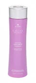 Odżywki do włosów - Alterna Caviar Anti-Aging Smoothing Anti-Frizz odżywka 250 ml - miniaturka - grafika 1