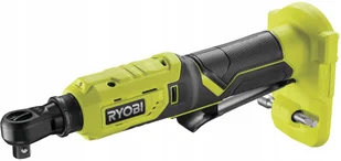 Ryobi Grzechotka 1/4" Ryobi ONE+ R18RW2-0 5133004833 - Klucze udarowe - miniaturka - grafika 2