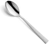 Łyżki - Amefa Łyżka stołowa Jewel 8010 1szt stal nierdzewna 18/10 2AC3-82912_20180919111029 - miniaturka - grafika 1