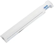 Mikroskopy i lupy - Carson Lupa MagniRead (MR-25) MR-25 - miniaturka - grafika 1