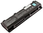 Baterie do laptopów - Micro Micro Battery - laptop battery - 4400 mAh - 48 Wh Zasilacz do komputera - 80 Plus MBXTO-BA0002 - miniaturka - grafika 1