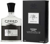 Wody i perfumy damskie - Creed Love in White for Summer EDP Dla Pań 30 ml - miniaturka - grafika 1