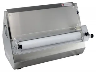 Resto Quality WAŁKOWNICA DO CIASTA SNG30 SNG30 - Inne urządzenia gastronomiczne - miniaturka - grafika 5