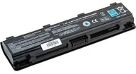 Baterie do laptopów - AVACOM bateria dla Toshiba Satellite L850 Li-Ion 10,8V 4400mAh NOTO-L850B-N22 - miniaturka - grafika 1
