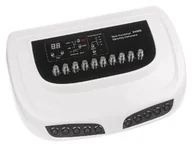 Urządzenia medyczne - Beauty System Urządzenie do elektrostymulacji BR-2003 BR-2003 - miniaturka - grafika 1