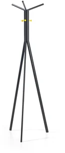 Profim Wieszak Seven 3732 - Wieszaki i stojaki Profim Wieszak Seven 3732 - Wieszaki i stojaki - miniaturka - grafika 1