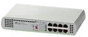 Switche - Allied Telesis CentreCOM AT-GS970M/28PS-30 (990-004858-50) - miniaturka - grafika 1