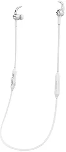 Baseus Encok S06 białe (NGS06-A02) - Słuchawki - miniaturka - grafika 6