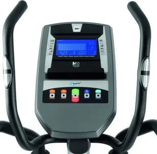 BH Fitness I.FDC19 G860I G860I - Orbitreki - miniaturka - grafika 2