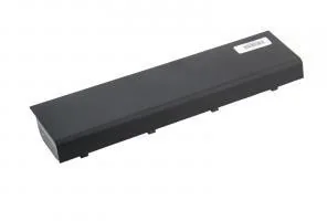 AVACOM Bateria dla HP ProBook 4340s 4341s series 10.8V 4400mAh NOHP-PB40-N22) NOHP-PB40-N22 - Baterie do laptopów - miniaturka - grafika 3