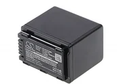 Akumulatory do aparatów dedykowane - Cameron Sino Panasonic HC-W570 VW-VBT380 4040mAh 14.54Wh Li-Ion 3.6V Cameron Sino) - miniaturka - grafika 1