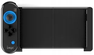 iPega Game Pad PG-9120 Android iOS Kontroler - Kontrolery - miniaturka - grafika 3