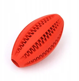 Thermobaby Nakładka na WC ze stopniem niebieska - Nocniki - miniaturka - grafika 6