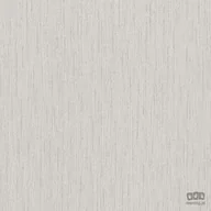 Tapety - Rasch Tapety ROCKNROLLE 536126 tapeta ścienna 536126 - miniaturka - grafika 1