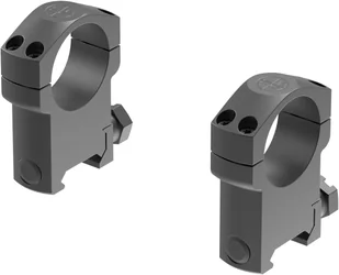 LEUPOLD Montaż aluminiowy Mark 4 30 mm 999-140 - Lunety i akcesoria - miniaturka - grafika 4