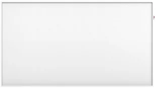 NEO TOOLS NEO TOOLS Panel grzewczy na podczerwień 600W WIFI NEO-Tools 90-106 90-106 - Ogrzewanie przenośne - miniaturka - grafika 3