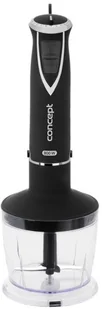 Concept TM4732 - Blendery ręczne - miniaturka - grafika 2